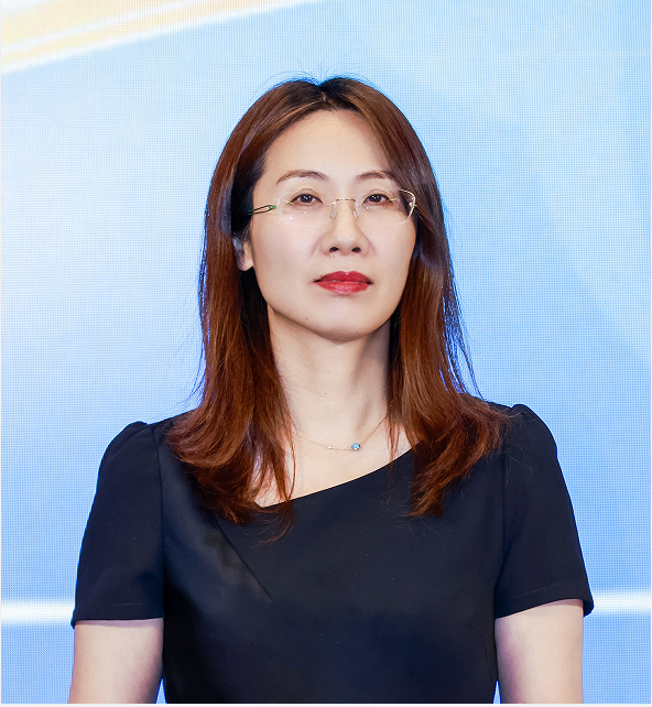https://img.toumeiw.cn/upload/images/20240809/f19fb1b97adff89b4f78c6e2c4efbd22.png https://img.toumeiw.cn/upload/images/20240809/f19fb1b97adff89b4f78c6e2c4efbd22.png