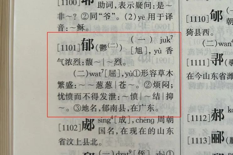 九歲香港女童用粵語(yǔ)將《岳陽(yáng)樓記》倒背如流，但讀錯(cuò)字？