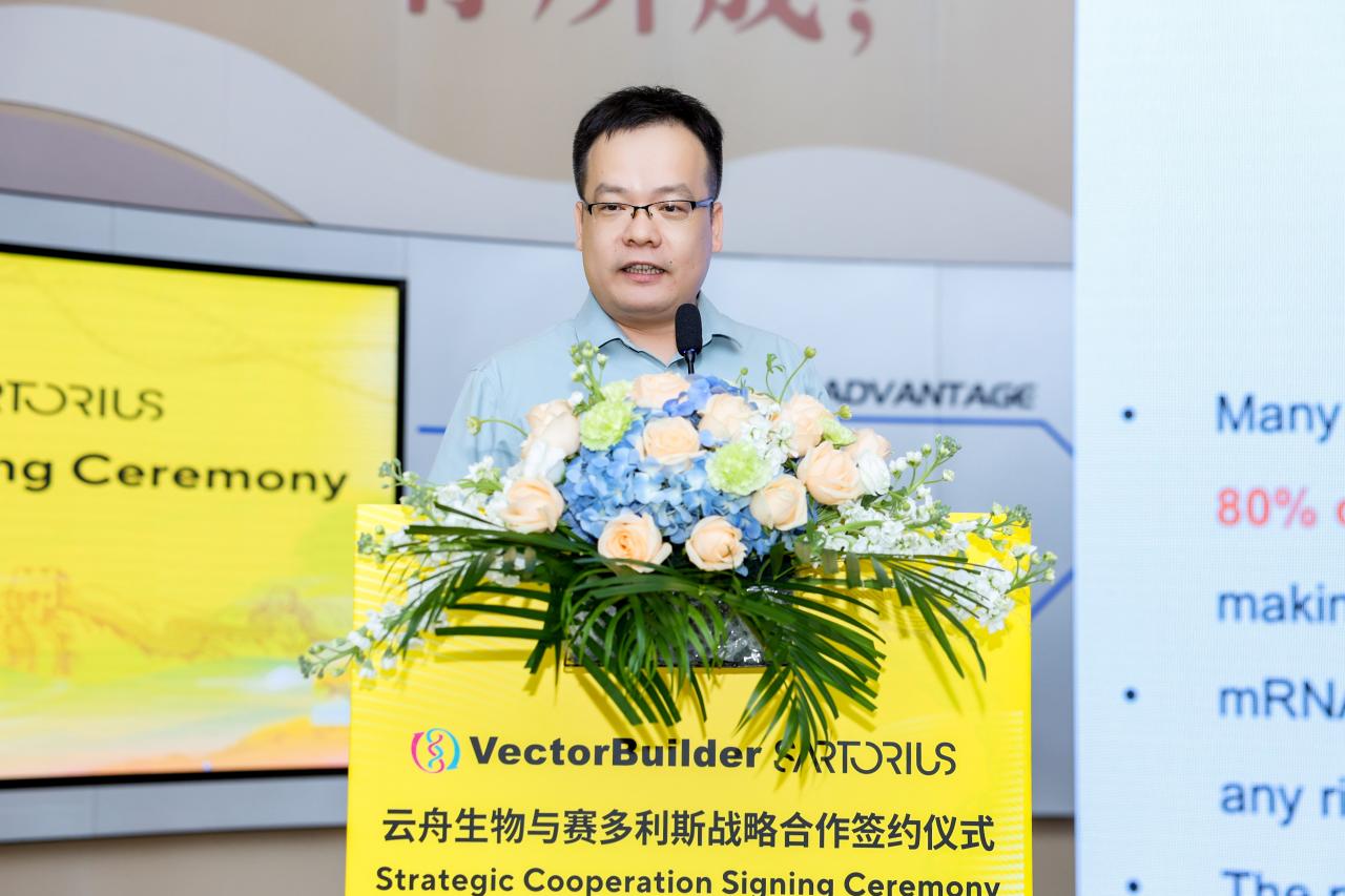 圖5.JPG 圖5.JPG