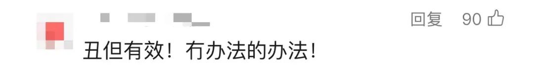 石墩陣和梅花樁能為廣州換來安全和秩序嗎？