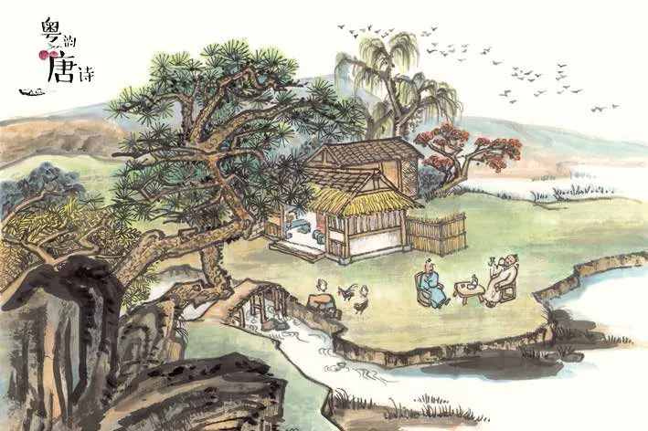 天書一樣的“粵語正字”究竟正不正確？