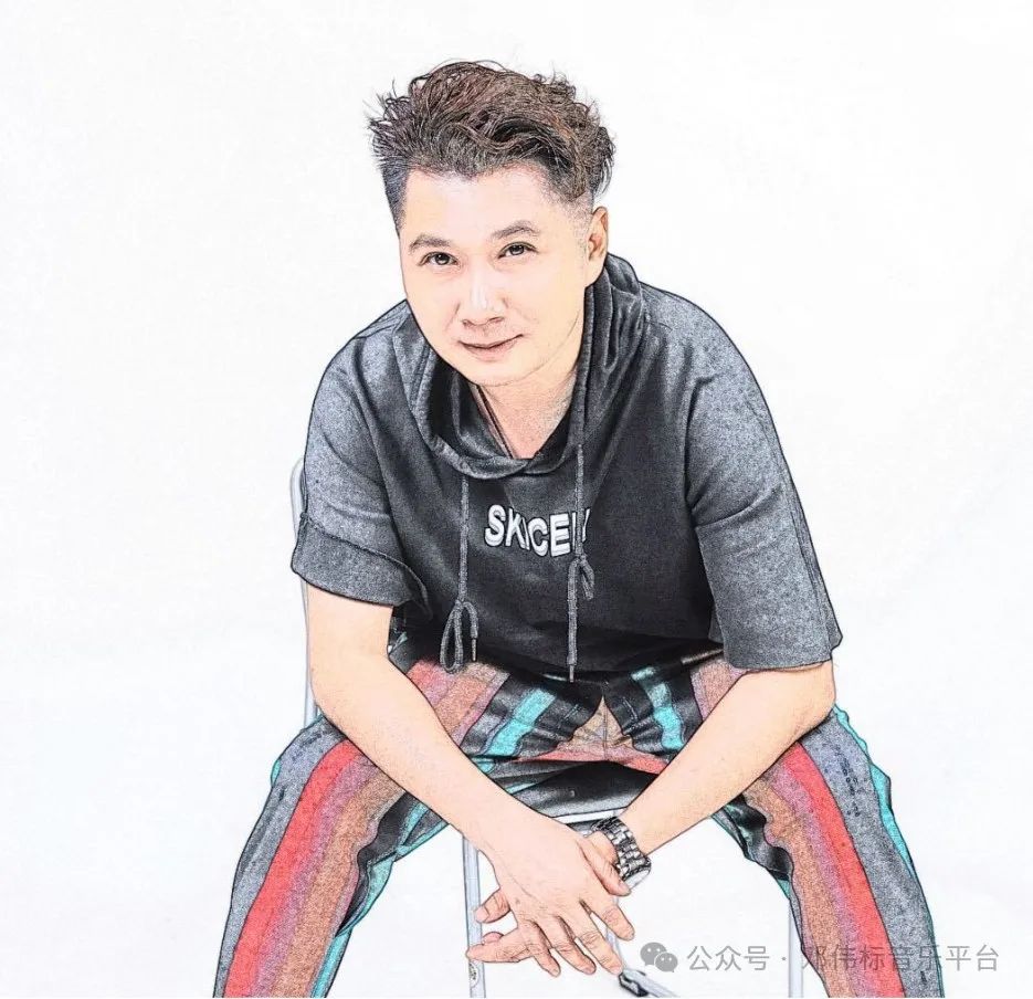 《牛耕田，馬食谷》一闋粵語的鄉(xiāng)愁記憶