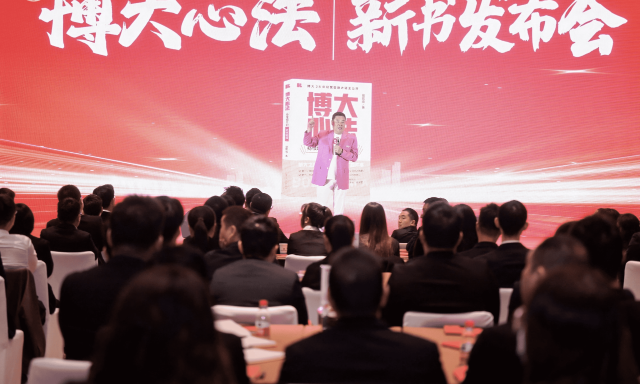 圖片1_new.png 圖片1_new.png