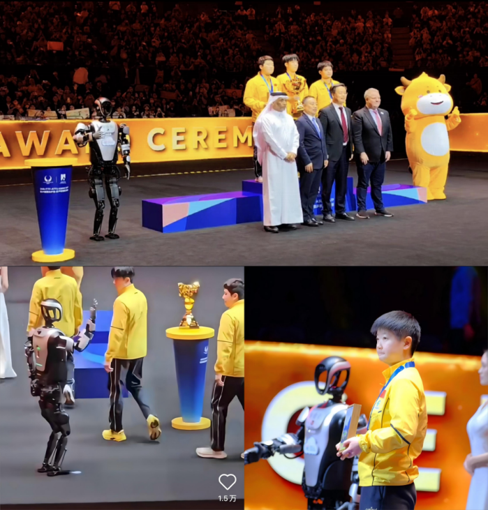 圖片6.png