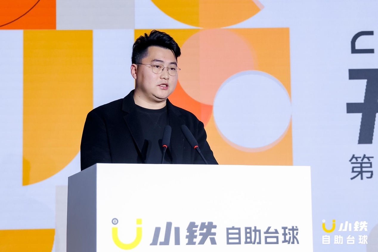 圖形用戶界面

AI 生成的內(nèi)容可能不正確。