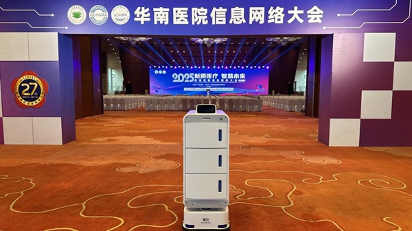 1742542090878831.jpg 圖片1.jpg