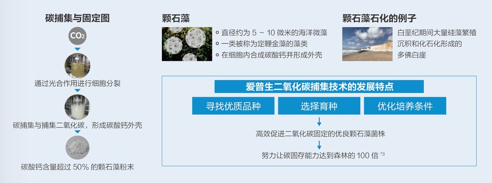 圖形用戶界面, 文本, 應用程序, 網(wǎng)站

描述已自動生成