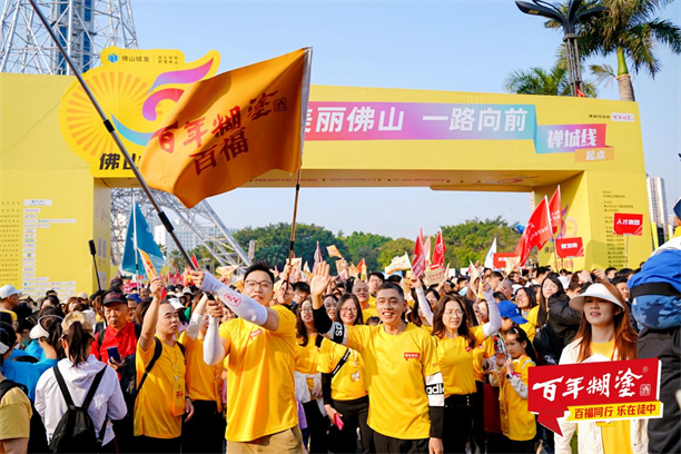 1742968807321658.png 圖片1.png