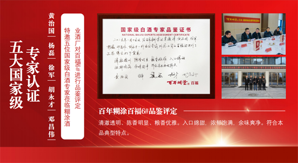 圖片13.png