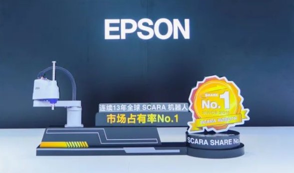 圖形用戶界面AI 生成的內(nèi)容可能不正確。