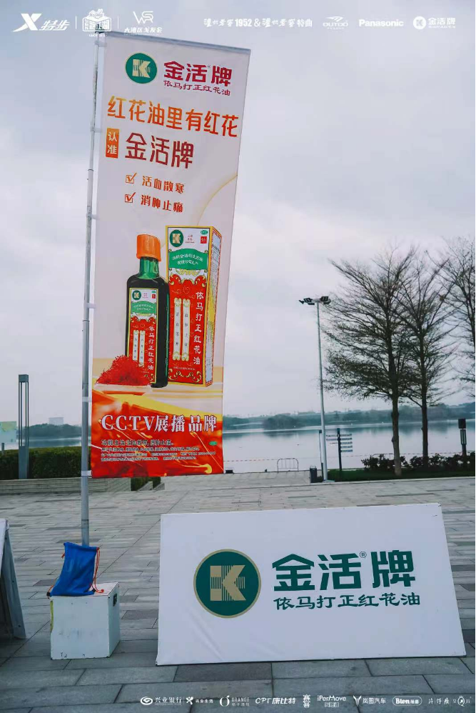 1742454080748025.png image.png