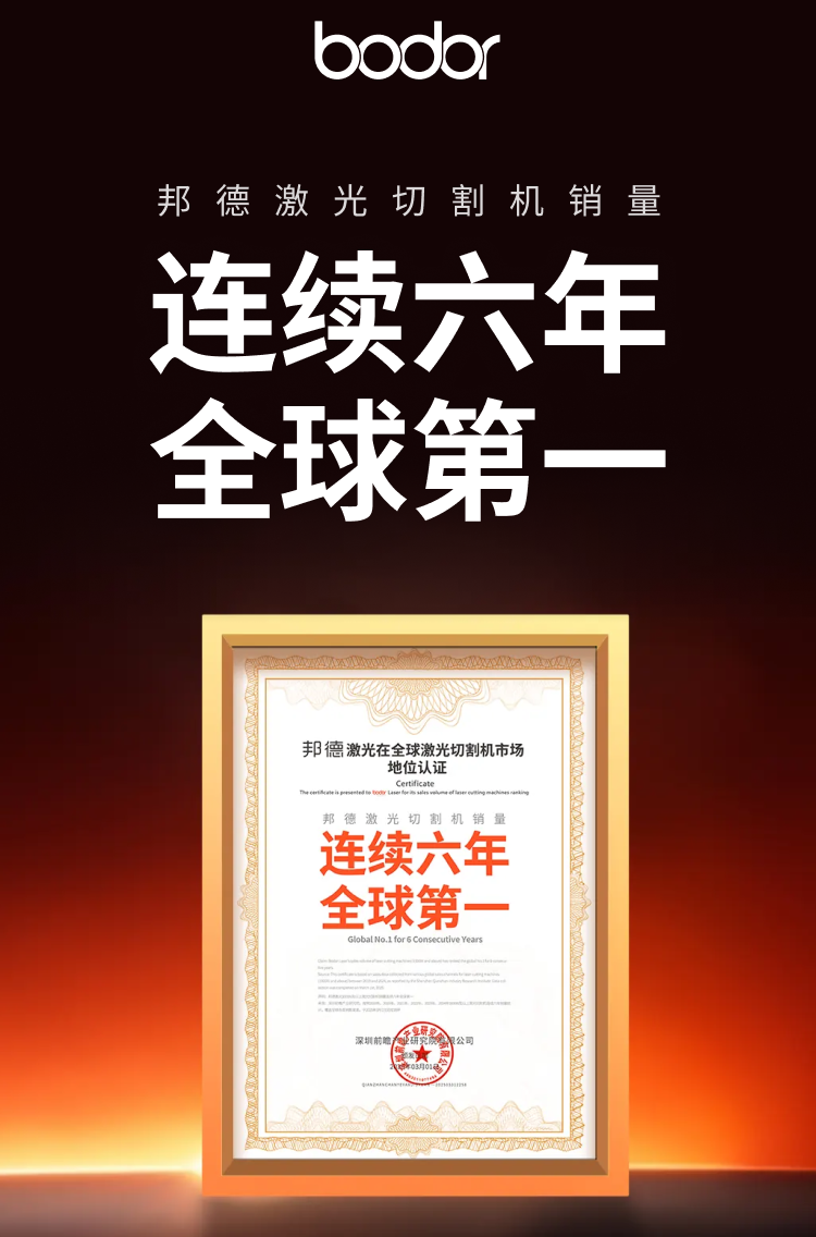 1743491324425670.png 主圖.png