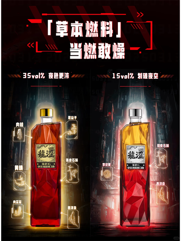 1744351348830436.png 配圖7.png