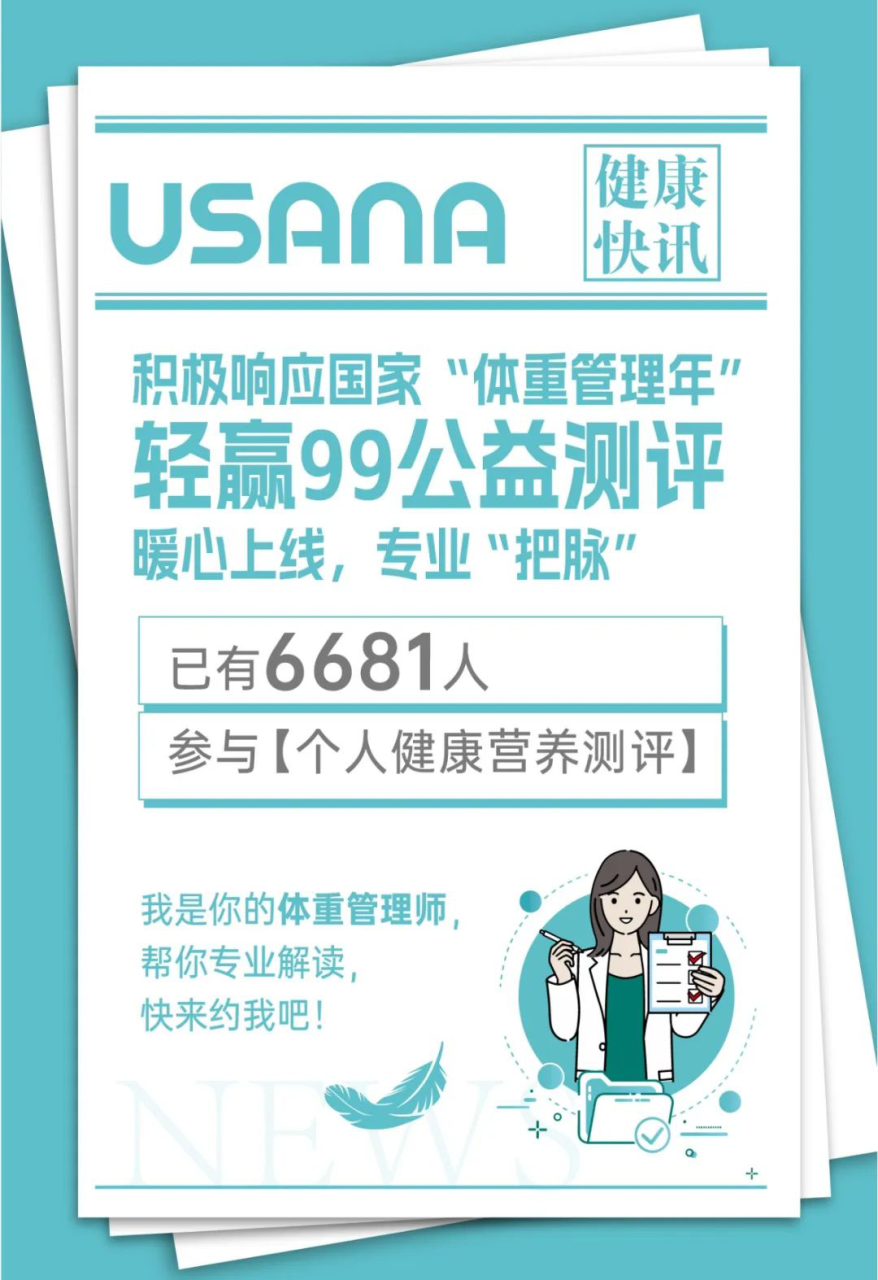 bcc25eea2b235d1c2c265d49d232a8f.png