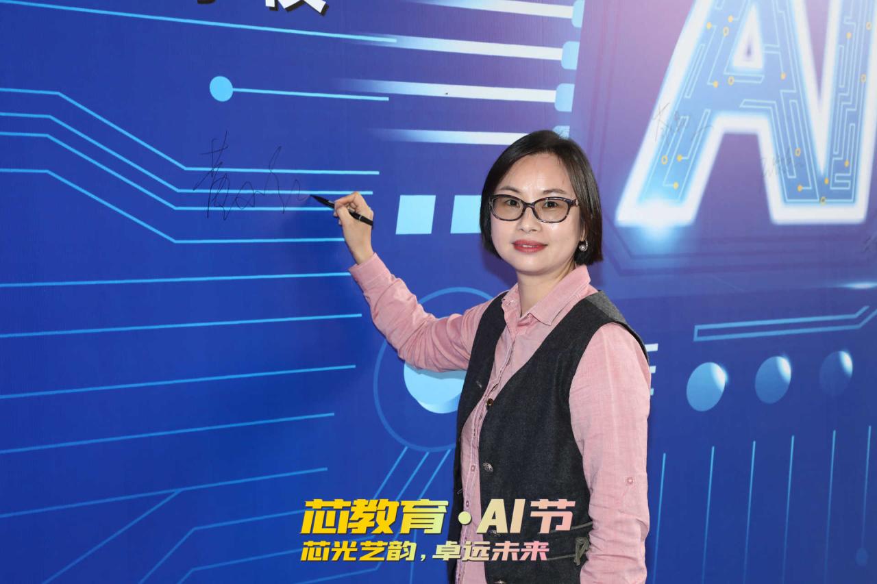 微信圖片_20250419001321.jpg 微信圖片_20250419001321.jpg