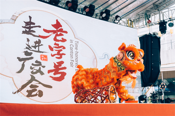 1746240168698908.jpg 圖2.jpg