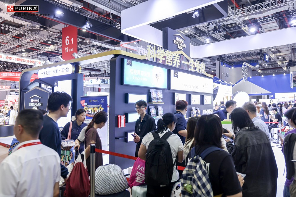 許多人在排隊

AI 生成的內(nèi)容可能不正確。