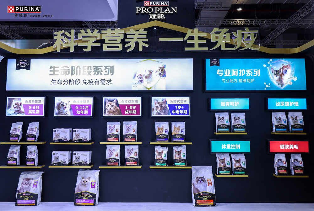 圖形用戶界面, 網(wǎng)站

AI 生成的內(nèi)容可能不正確。