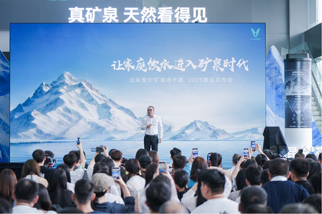 1747531071661584.png 圖片1.png