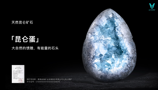 1747531083101010.png 圖片3.png