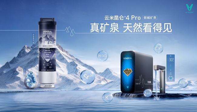 1747531088593034.png 圖片4.png
