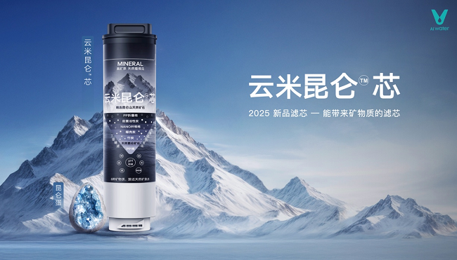 1747531096476184.png 圖片5.png