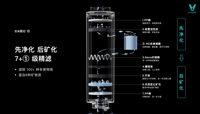 1747531100834191.png 圖片6.png