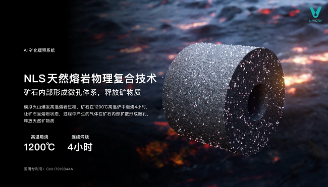 1747531105319761.png 圖片7.png