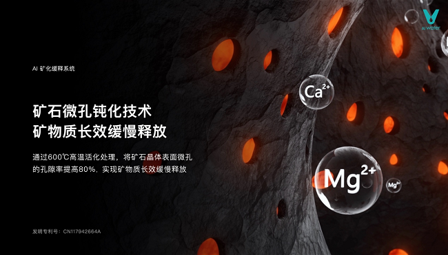 1747531109929766.png 圖片8.png