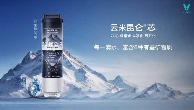 1747531122772895.png 圖片10.png
