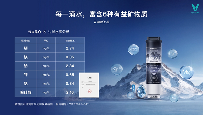 1747531128889171.png 圖片11.png