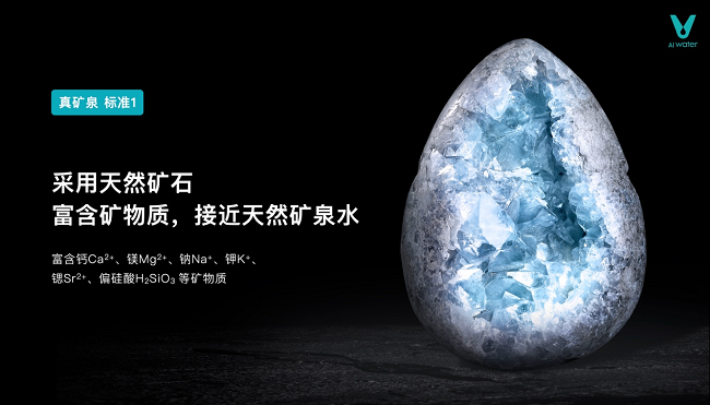 1747531149420822.png 圖片14.png
