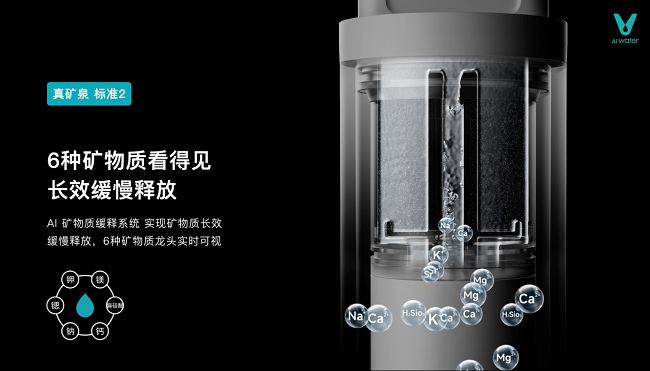 1747531155126894.png 圖片15.png