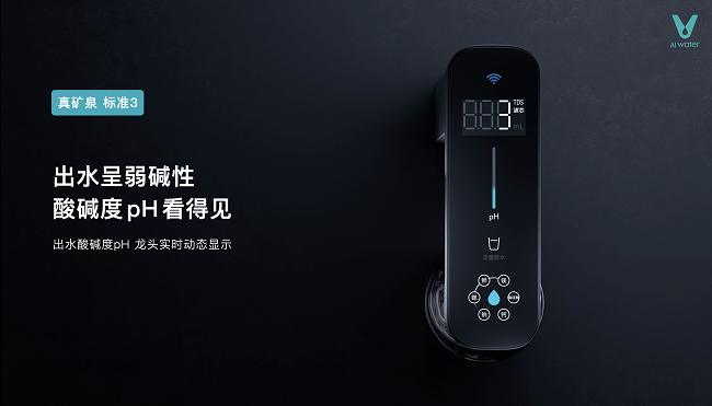 1747531163464850.png 圖片16.png
