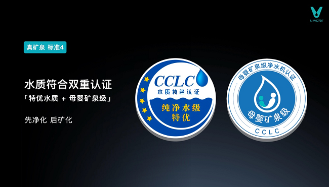 1747531169346678.png 圖片17.png
