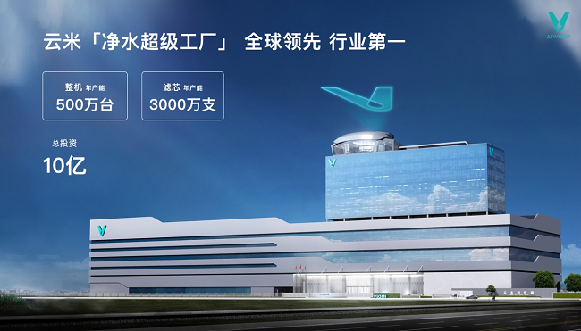 1747531186714865.png 圖片20.png
