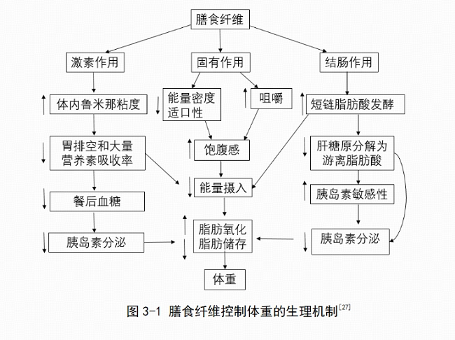 1747624714144850.png 圖片 3.png
