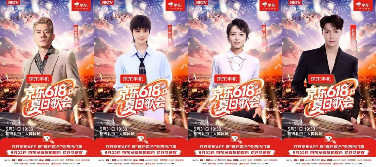 圖片2.jpg