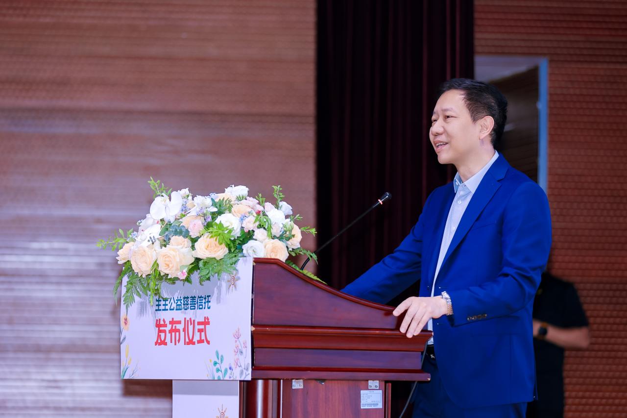 廣東省殘聯副主席雷建威致辭.jpg