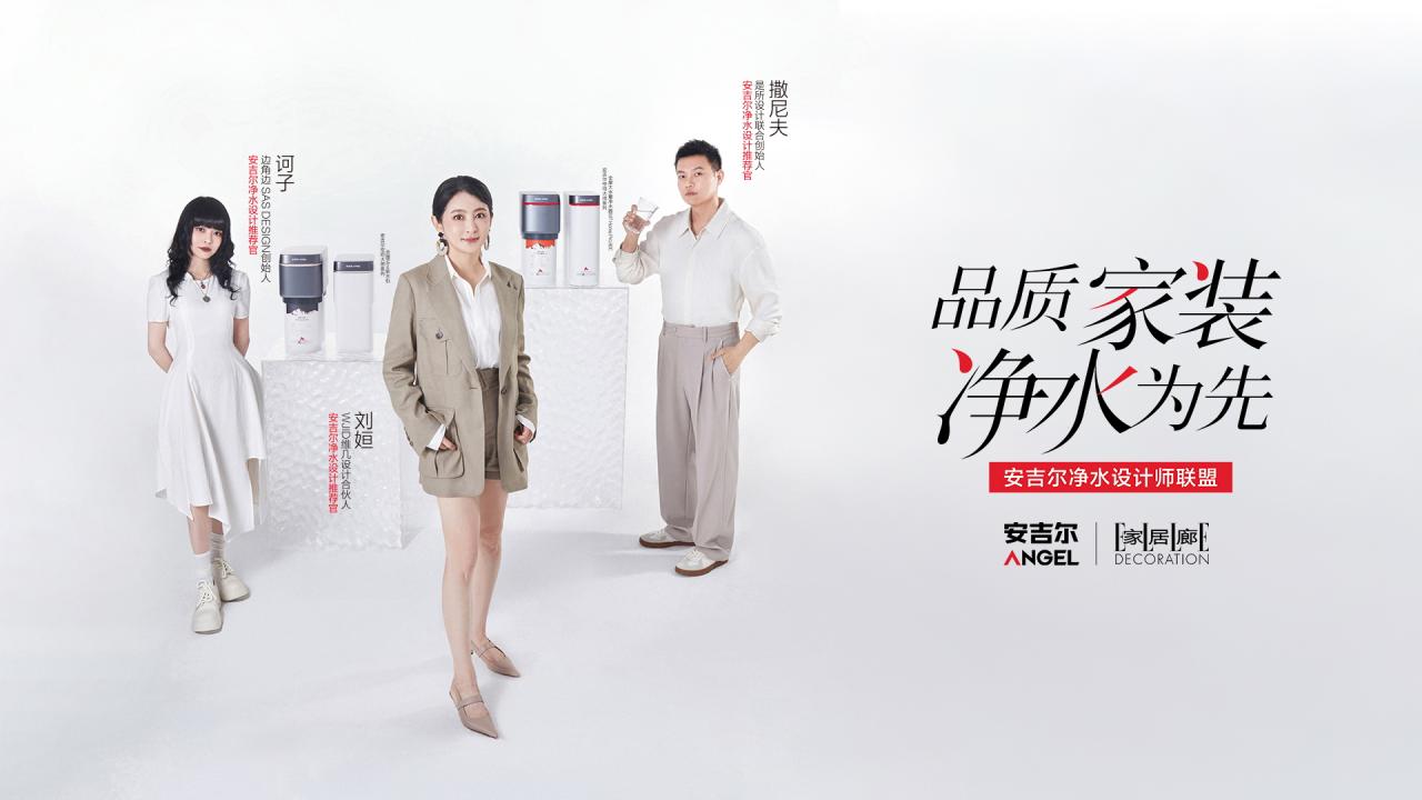 圖片2.jpg
