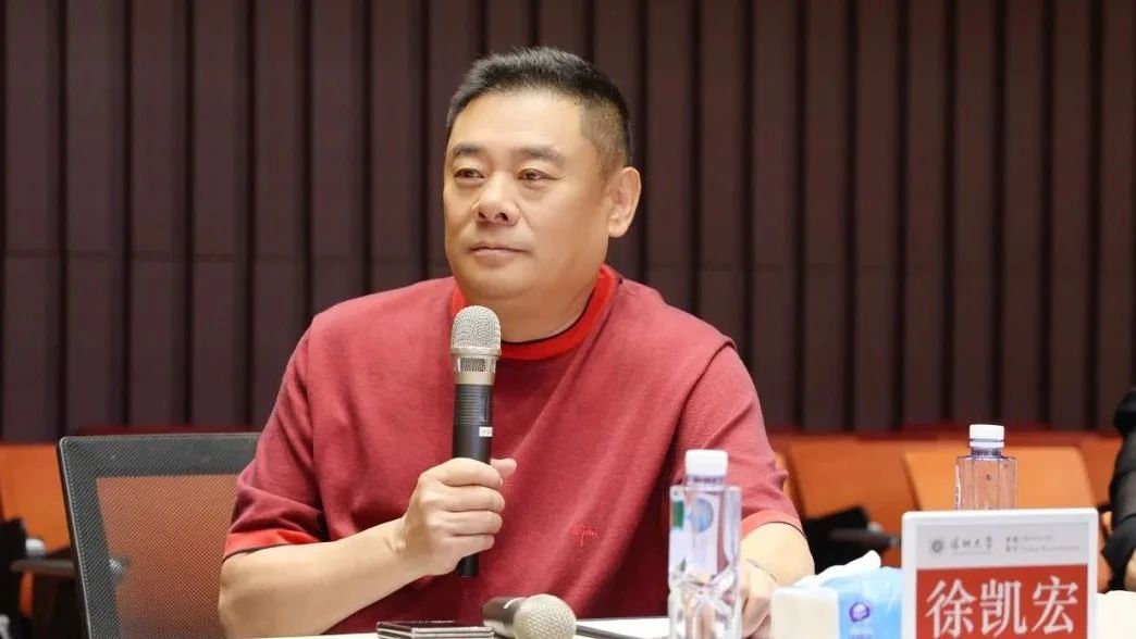 圖片8.png