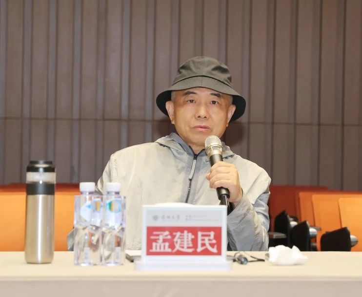 圖片9.png