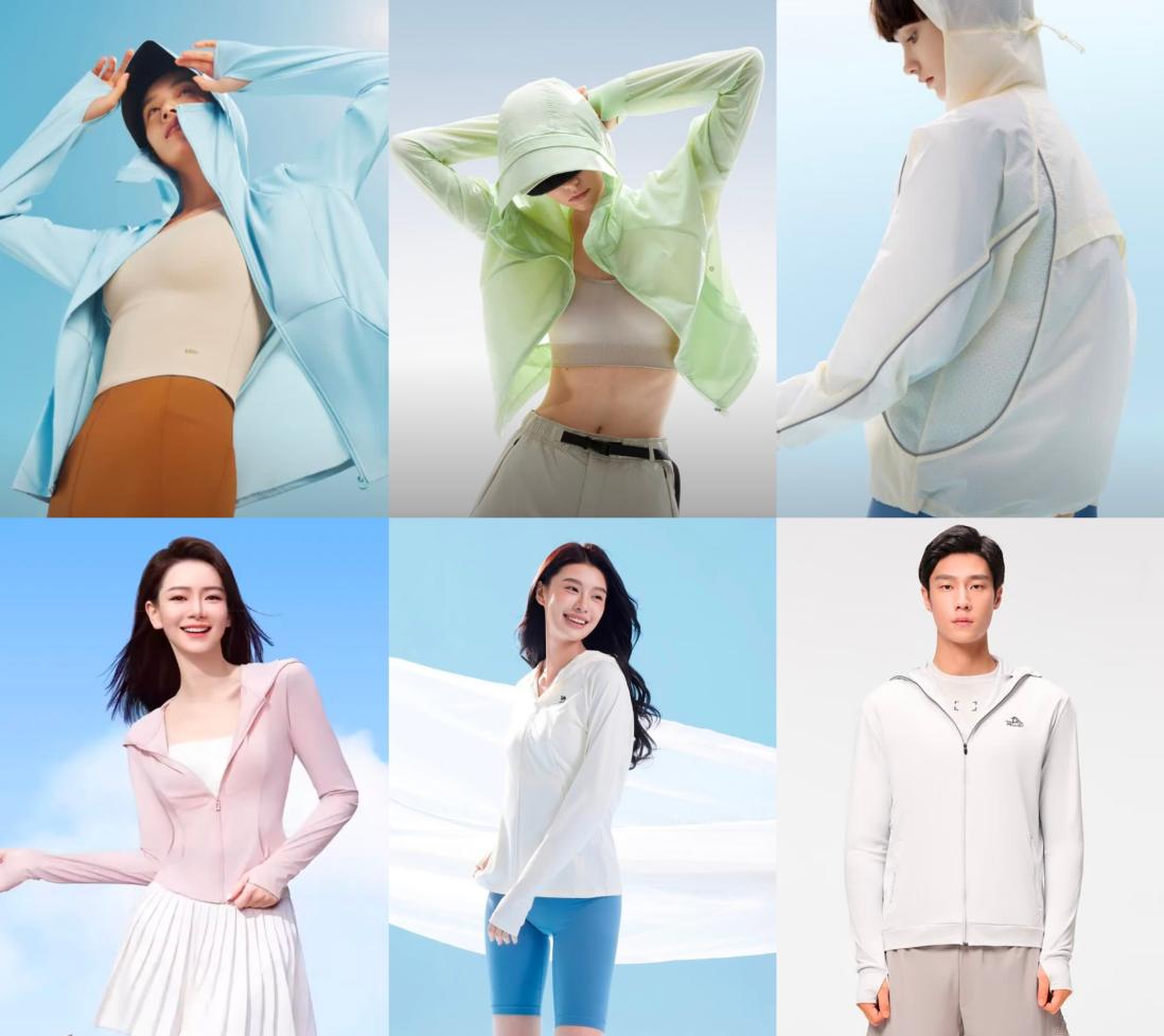 一群穿著禮服的人

AI 生成的內(nèi)容可能不正確。