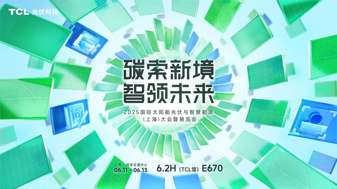 圖1.jpg