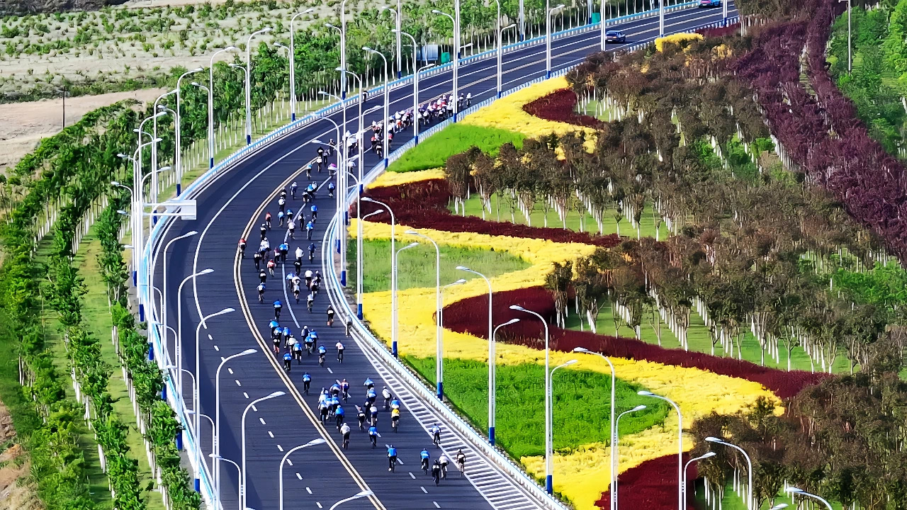 圖像
