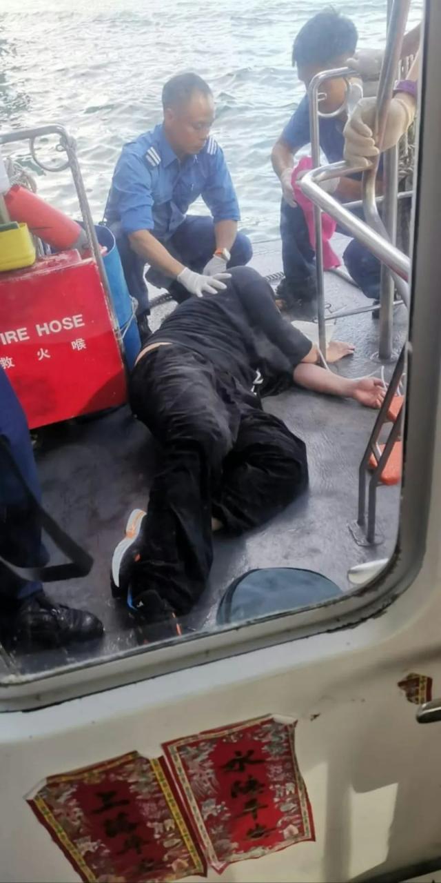 圖片