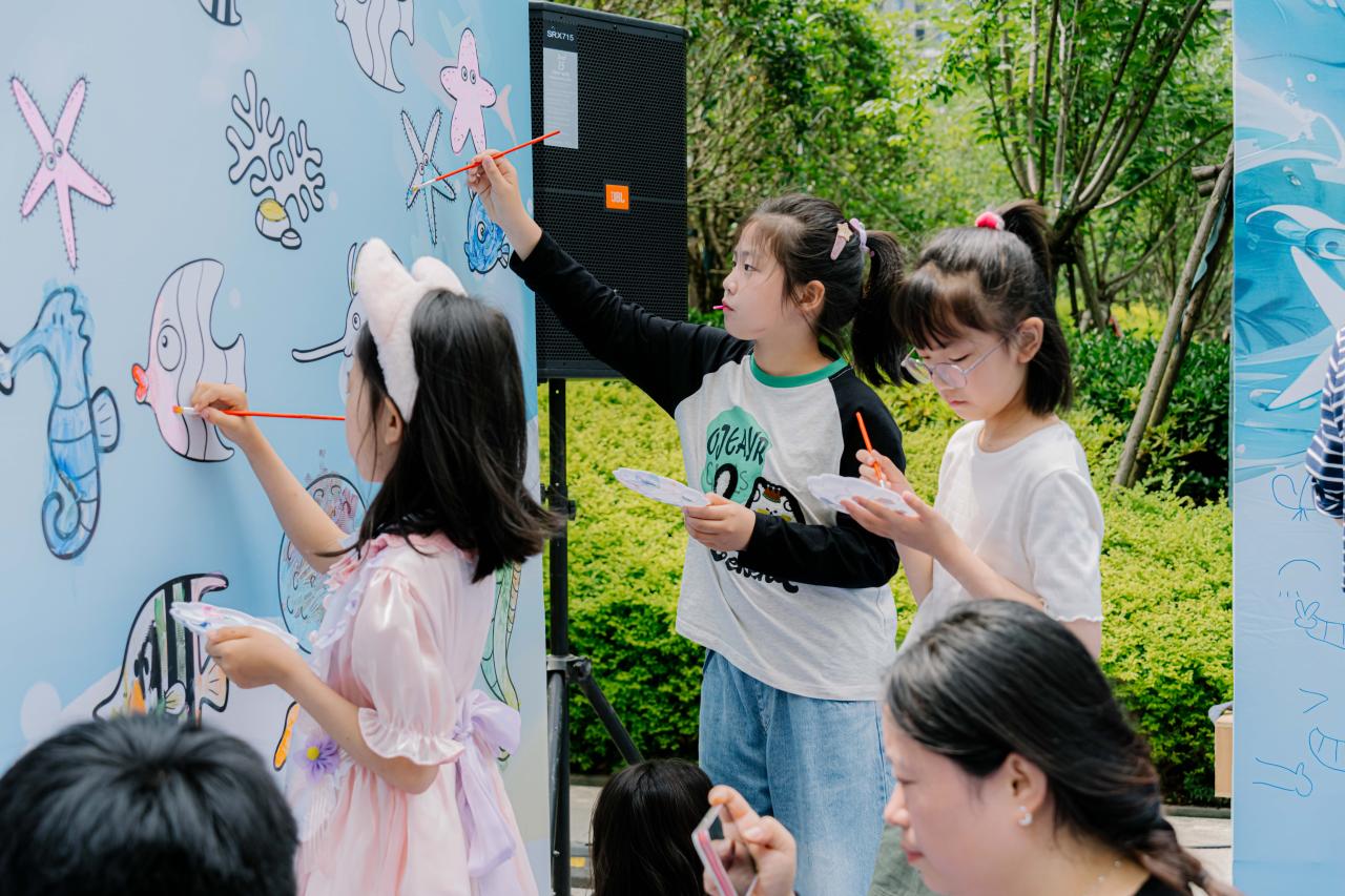 上海梧桐原海好有你活動.jpg 上海梧桐原海好有你活動.jpg