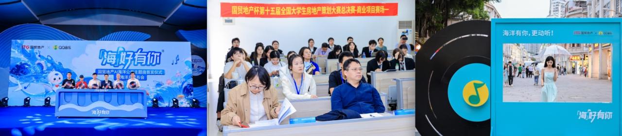 微信截圖_20250611155711.png 微信截圖_20250611155711.png