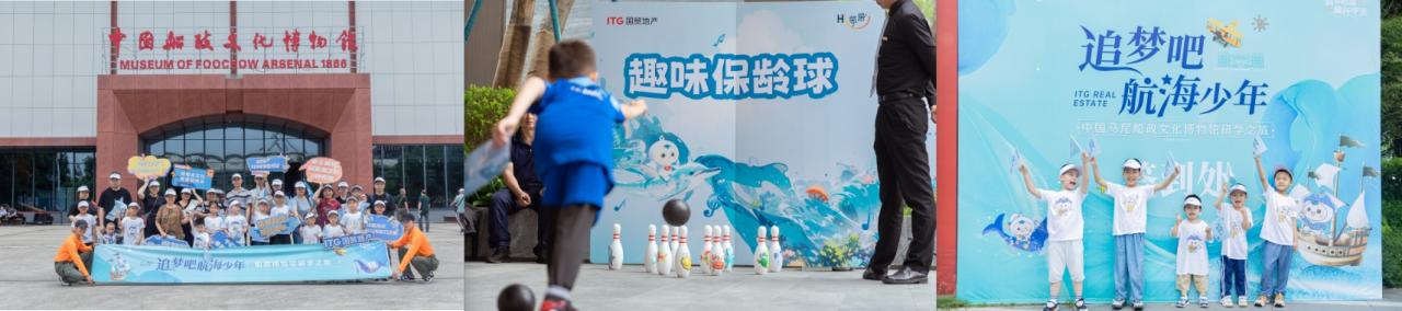 微信截圖_20250611155841.png 微信截圖_20250611155841.png