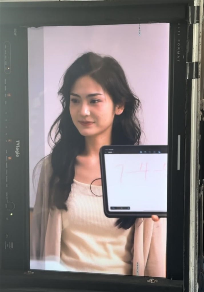 從出演《我的阿勒泰》到成為京東青春采銷主播，一位“00后”演員的跨界嘗試